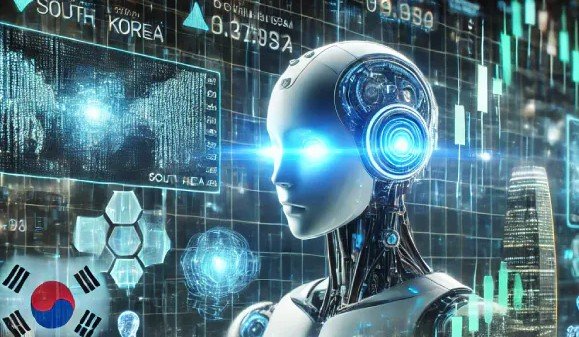 국민성장펀드 관련주