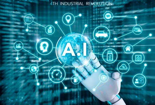 2026 국민성장펀드 핵심 수혜 산업: AI 반도체 바이오 분야