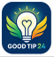 GOOD TIP 24 블로그 운영 안내