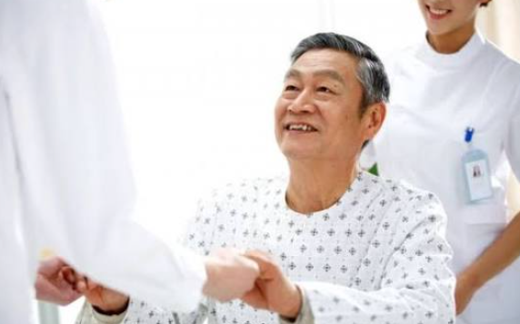 노인 인권보호 관련 이미지